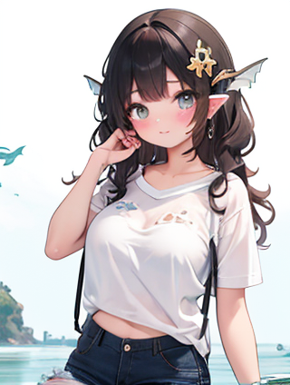 溶洞的奇幻之旅：从峡谷到水疗的奇妙转变
